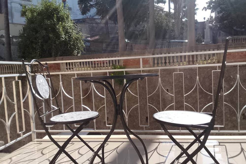 La Colombaia Bed and Rooms in Belvedere Marittimo, Costa Tirrénica Calabria