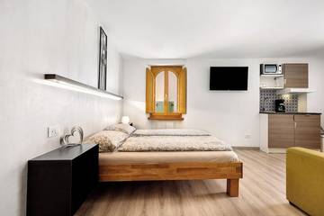 Pension voor 4 Personen in Tremosine, Garda Bergen, Afbeelding 3