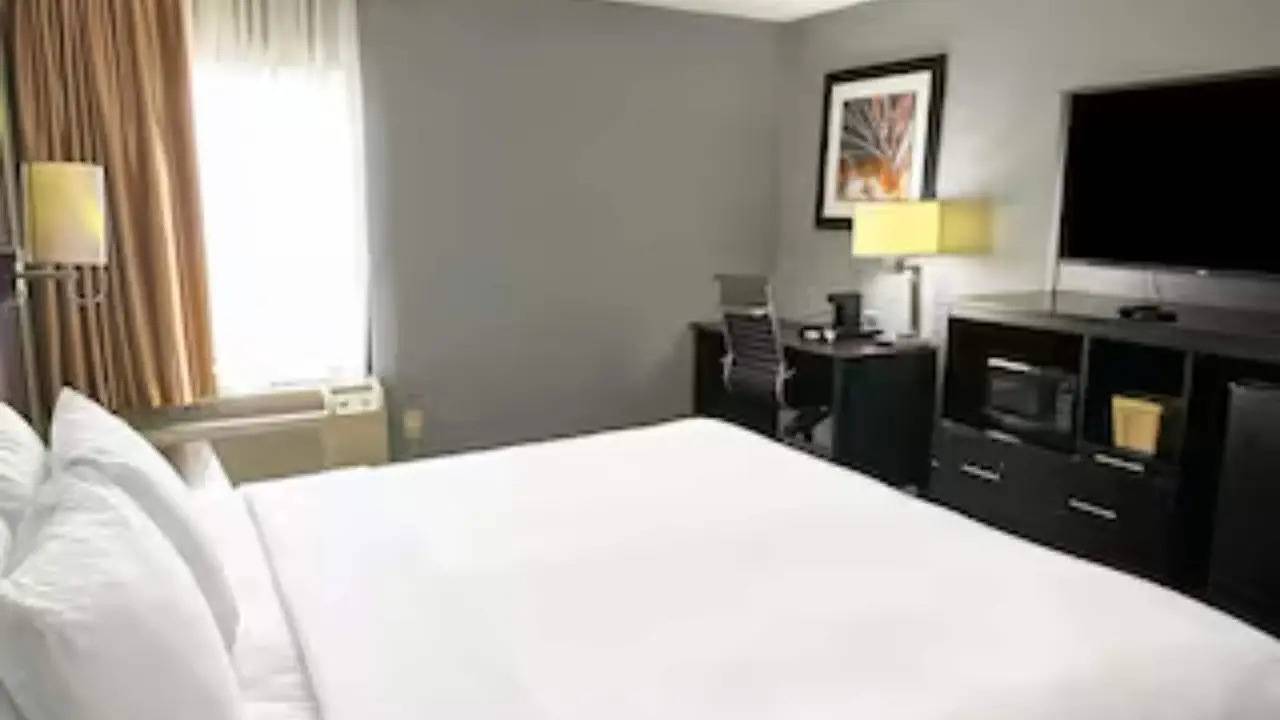 Apartamento vacacional entero, Ferienwohnung für 2 Personen (14 m²) in Head of Coosa in Georgia (Estados Unidos)
