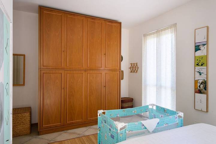Entire apartment, Pip House large terrace ^. ^ in Colle di Val d'Elsa, Siena Province