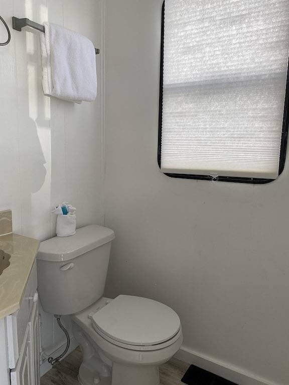 Sonnenuntergang am Wasser in der Aqua Villa Manatee @ Mangrove Resort Llc in Tavernier, Monroe County