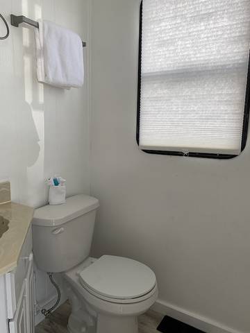 House Boat for 7 Guests in Tavernier, Florida Keys, Picture 1