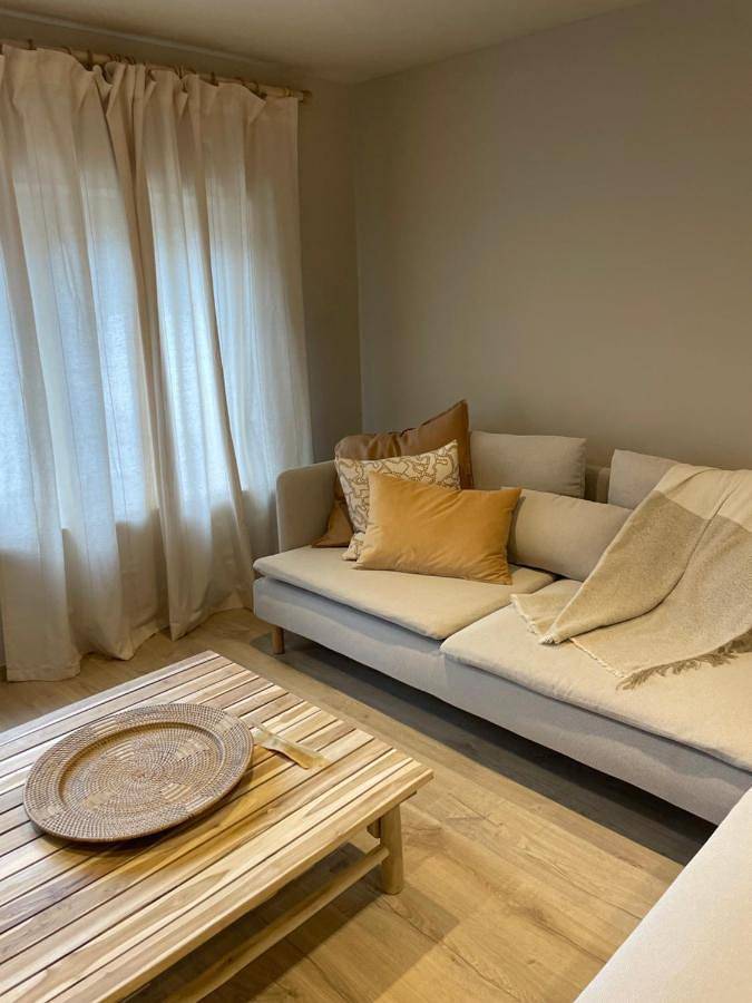 Location de vacances pour 4 personnes, avec terrasse à Chaudfontaine - 3