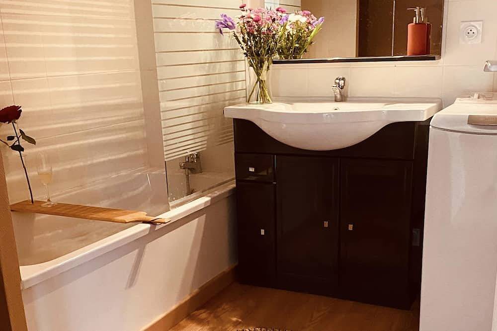 Ganze Wohnung, Les Rives de L'indre in Châteauroux, Châteauroux und Umgebung