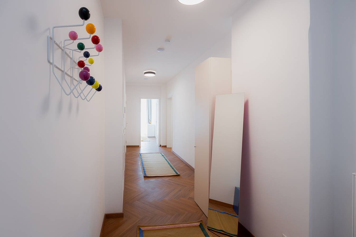 Ganze Wohnung, Ferienwohnung 'Max 7' mit Bergblick, Balkon und Wi-Fi in Berchtesgaden, Berchtesgadener Alpen