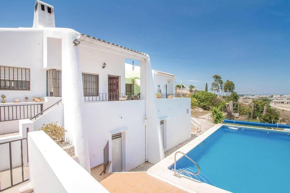 Bonita casa en Alberique in Alberique, Provincia de Valencia