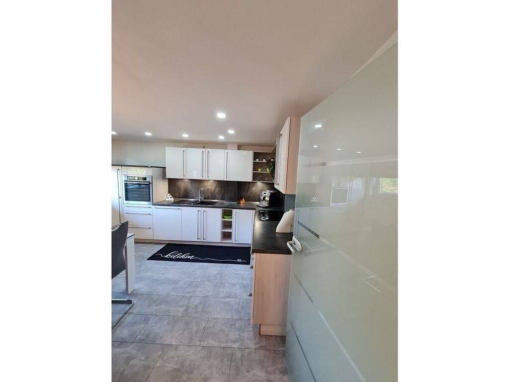 Ferienwohnung Glockenhorn in Hinterweidenthal, Pfalz