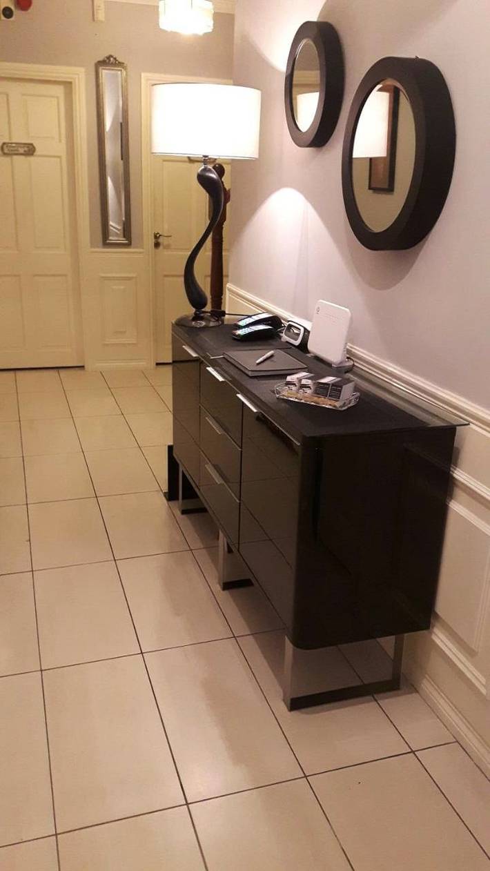 Maison d’hôte pour 2 personnes à Galway - 4