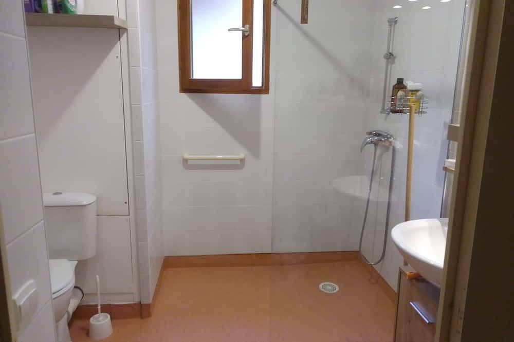 Apartamento entero, Appartement Pieds des Pistes in Arvieux, Queyras