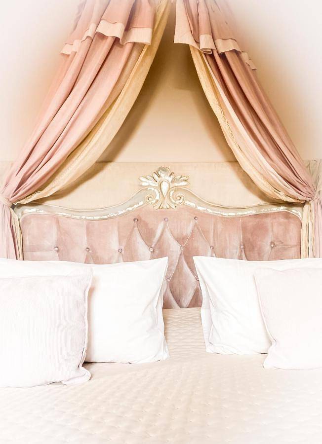 Location de vacances pour 2 personnes, avec piscine et jardin à Gruissan - 3