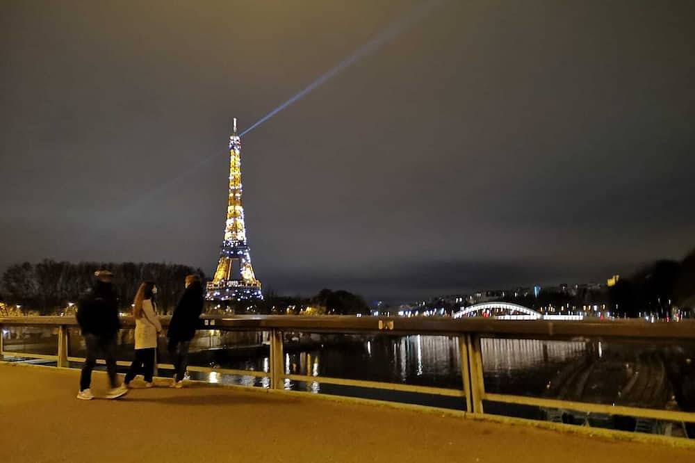 Apartamento entero, Cœur de Paris, heart of the Olympic Games in París, Isla de Francia