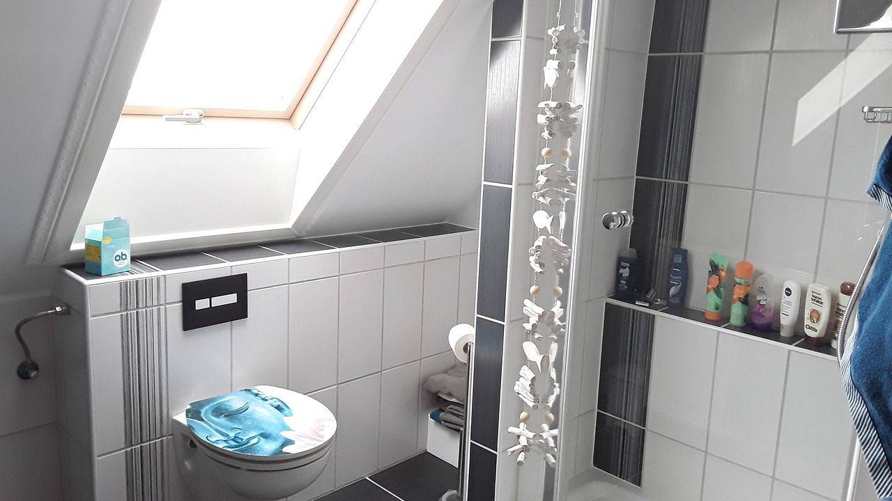 Ganze Ferienwohnung, Ferienwohnung für 4 Personen (65 m²) in Nortorf in Nortorf, Schleswig-Holstein Binnenland