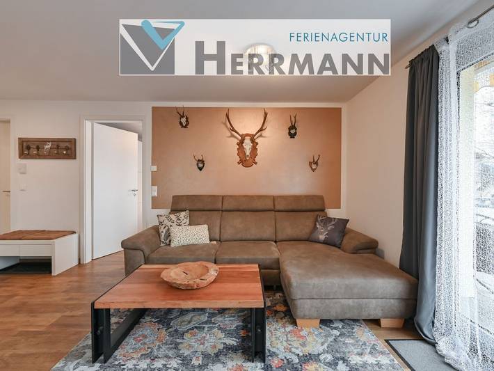 Ferienwohnung für 2 Personen, mit Balkon bei Neuschwanstein