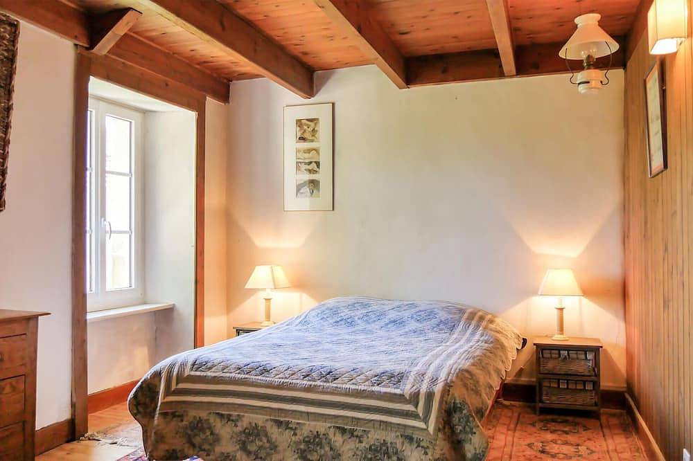 Preciosa casa en St Germain Des Vaux in Saint-Germain-des-Vaux, La Hague