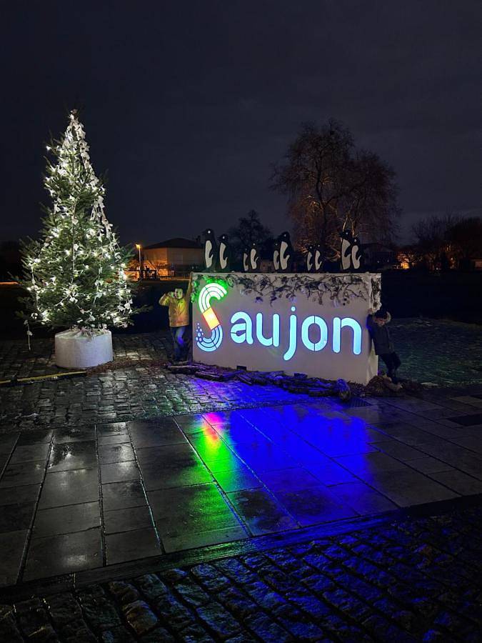 Chambre d’hôte pour 2 personnes, avec terrasse ainsi que vue et jardin, animaux acceptés