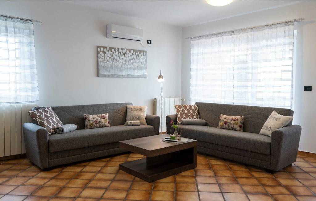 Ganze Wohnung, Legato apartman Opatija-Veprinac by Villas Guide in Icici, Opatija Riviera