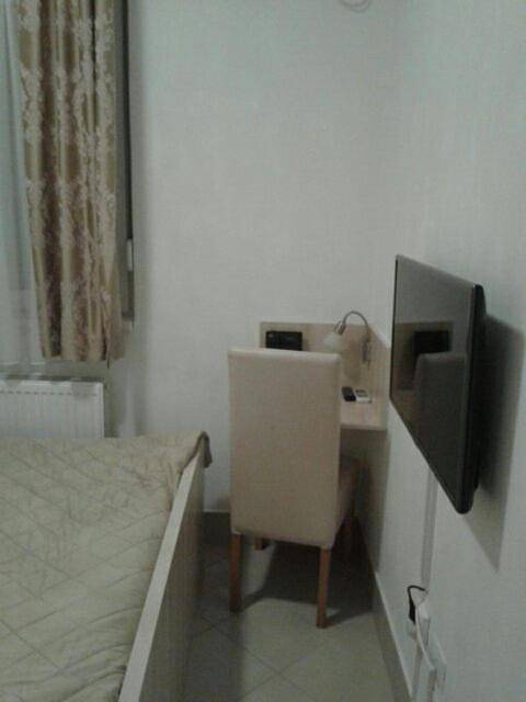 Apartment in Jagodina, Région centrale