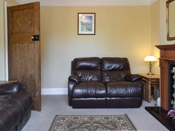 Holiday Rental for 6 People in Combe Martin, Devon, Photo 2