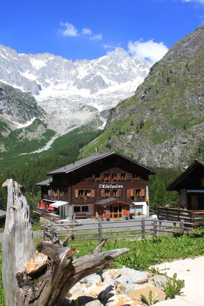 Hôtel pour 2 personnes, avec jardin, animaux acceptés