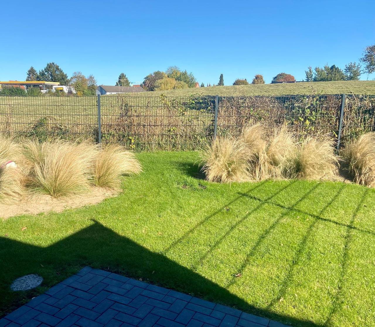 Kuhns Strandhus - Grömitz - Breite Wiese 9 in Grömitz, Ostholstein