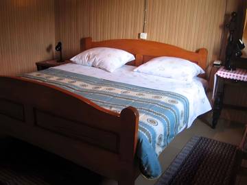 Ferienhaus für 2 Personen in Martinscica, Kvarner Bucht, Bild 3