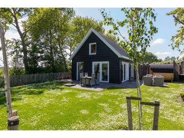 Ferienhaus für 15 Personen in Vrouwenpolder, Zeeuwse Kust, Bild 1