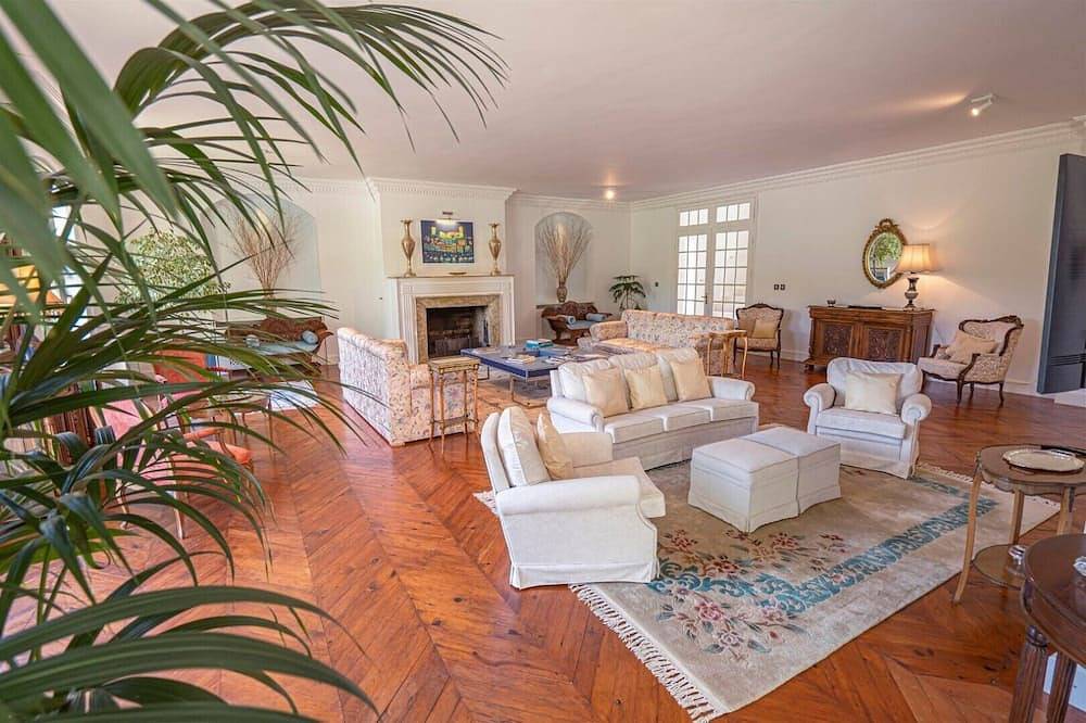 Villa Zarik,  Loryma for those who love nature  in beautiful surroundings  in Muğla