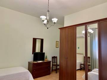 Bnb für 3 Personen in Castelvetrano (Gemeinde), Trapani Provinz, Bild 1