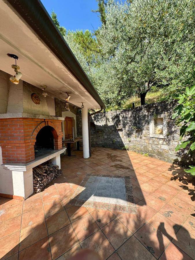 Ganze Wohnung, Božič Residence in Vipava, Slowenien