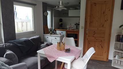 Vakantiewoning voor 4 Personen in Zinnowitz, Usedom, Afbeelding 3