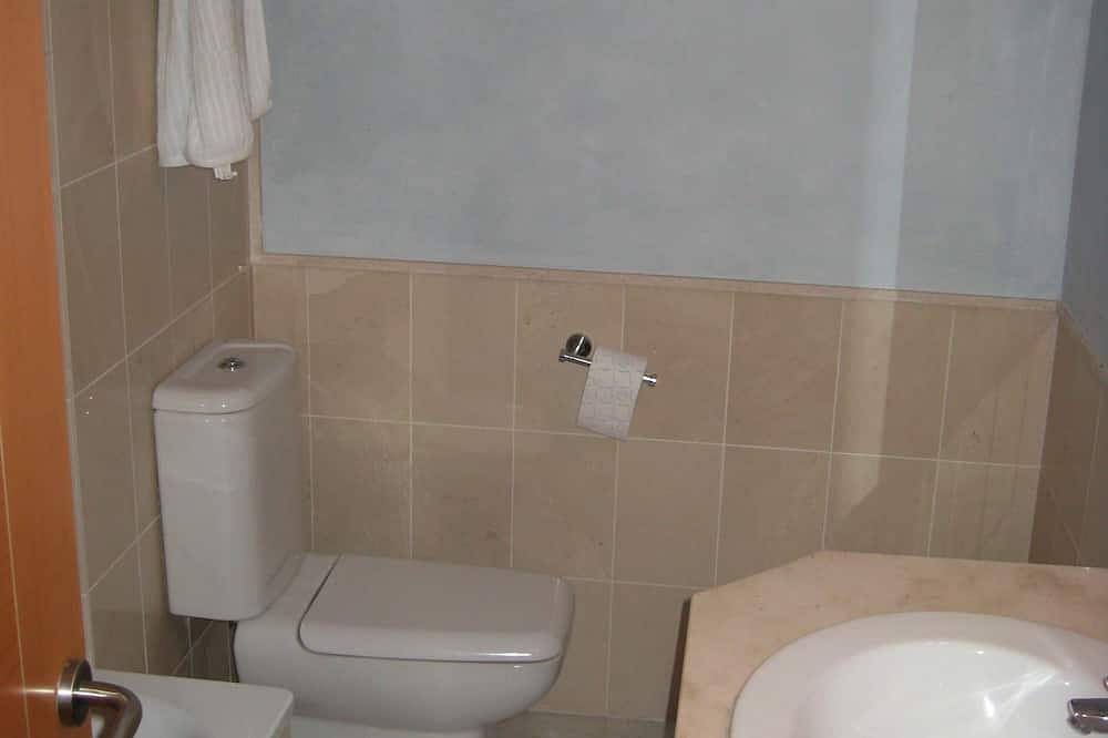 Splendid, luxurious beach holiday house near fishing villages. A/C pool** in Playa Nueva Umbría, El Portil