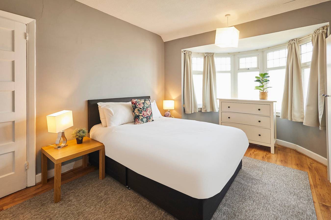 Host & Stay | The Midland Nest in Birmingham, Birmingham y alrededores