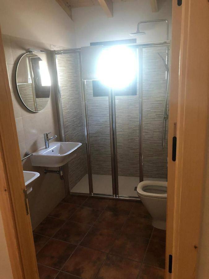 Casa de vacaciones para 8 personas, con vistas y terraza, Se admiten mascotas en Matarraña - 2