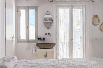 Bnb für 4 Personen in Mykonos, Kykladen, Bild 3