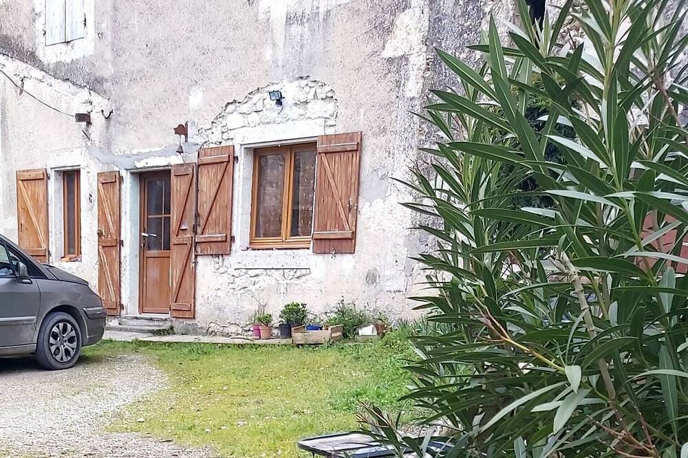 Country house - Ideal for a team of workers in Nérac, Nérac region