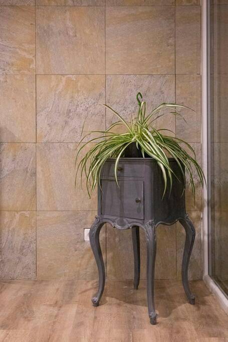 Gîte pour 4 personnes, avec jardin à Ettendorf (homonymie) - 4