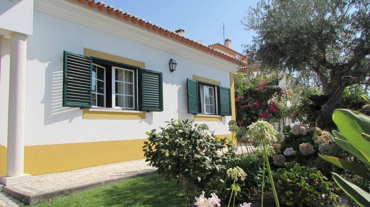 Holiday Home in Chamusca e Pinheiro Grande, Rio Tejo