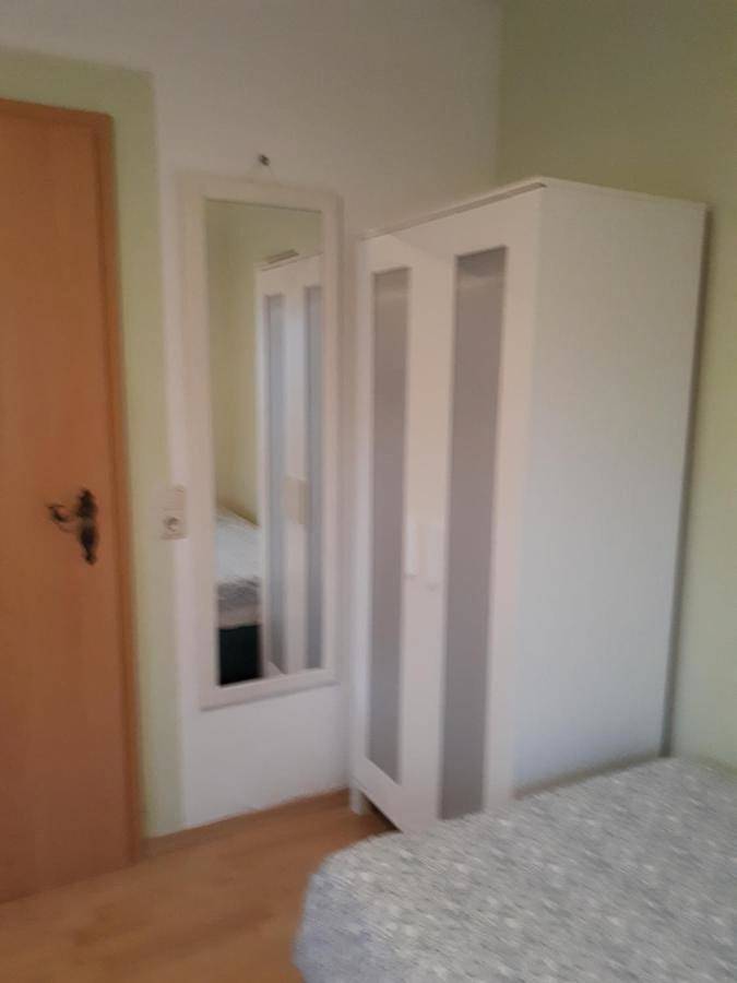 Gîte pour 2 personnes à Heimbach - 4