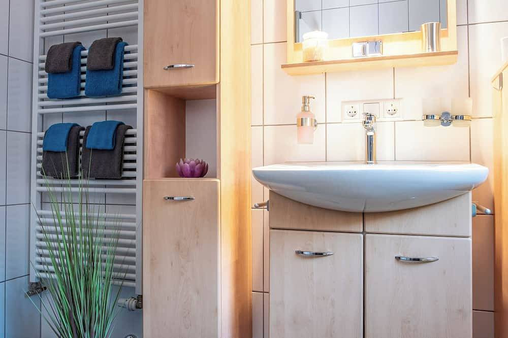 Modern holiday home in Dimbach in Landkreis Südwestpfalz