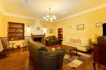 Casa Rural para 8 Personas en Playa Jardin, Puerto de la Cruz, Foto 3