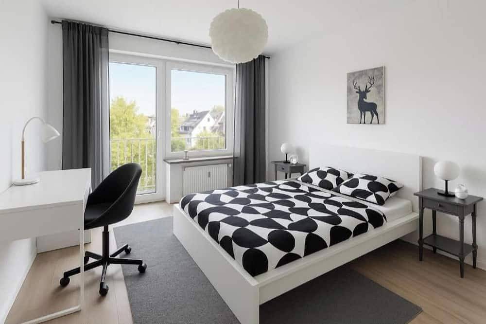 Ganze Wohnung, Pulheim Living 6 in Pulheim, Rhein-Erft-Kreis