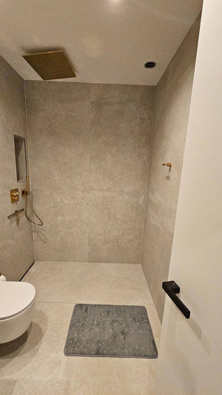 Ferienwohnung für 9 Personen in München - 2