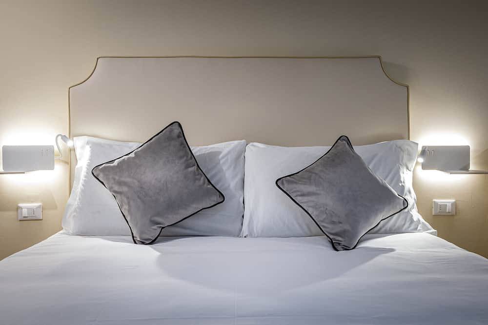 Apartamento entero, Garibaldi Palace Petit Penthouse in Prato, Provincia de Prato