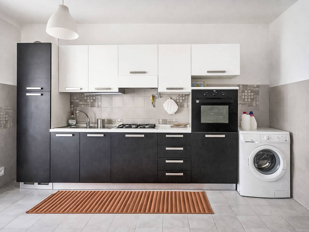Appartamento intero, Etrusco Apartment in Arezzo, Provincia di Arezzo