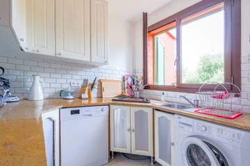 Ferienwohnung für 10 Personen in Calvi, Calvi und Umgebung, Bild 3