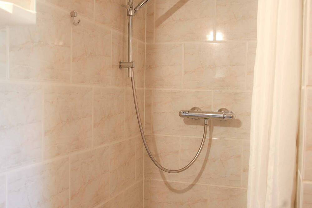 Schönes Appartement am Rhein in Lorch, Rheingau-Taunus-Kreis