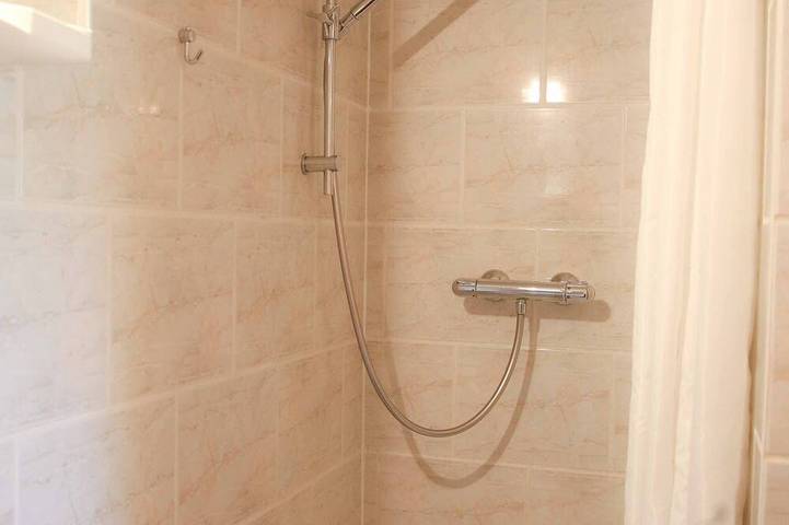 Hotel für 2 Personen in Lorch - 4