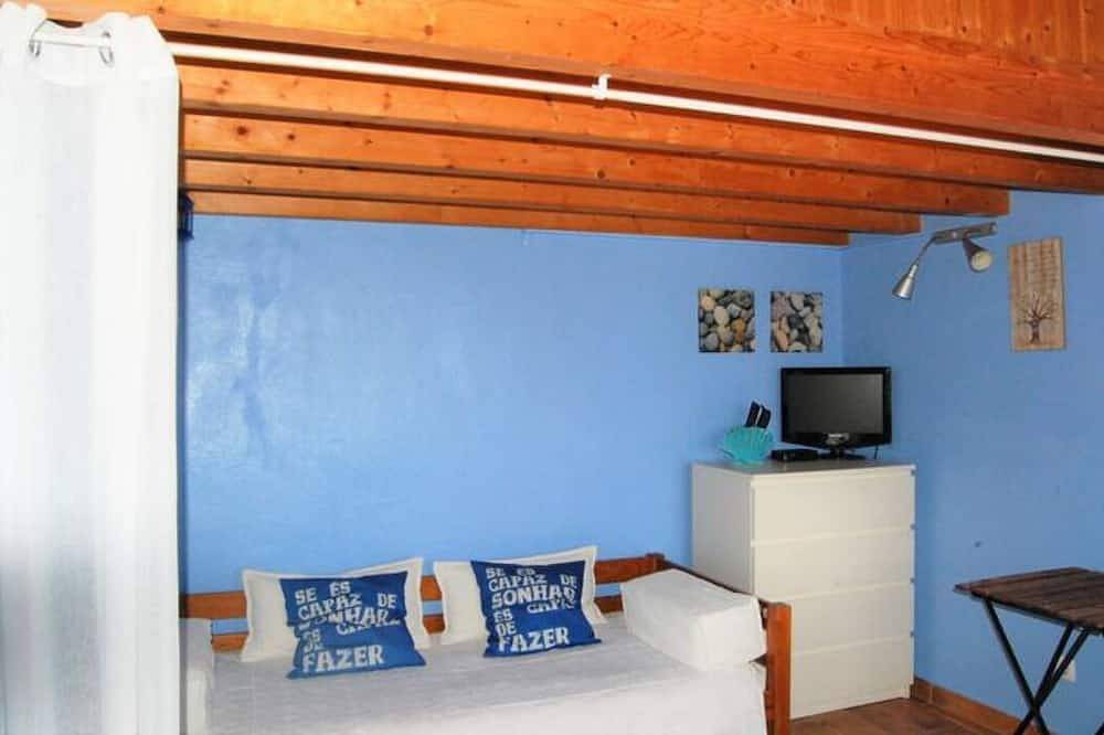 Arrifana Beach - Casa das Marés in Arrifana, Aljezur
