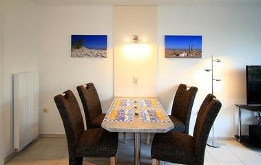 Ferienwohnung für 4 Personen in Böhl (St. Peter-Ording), St. Peter-Ording, Bild 4