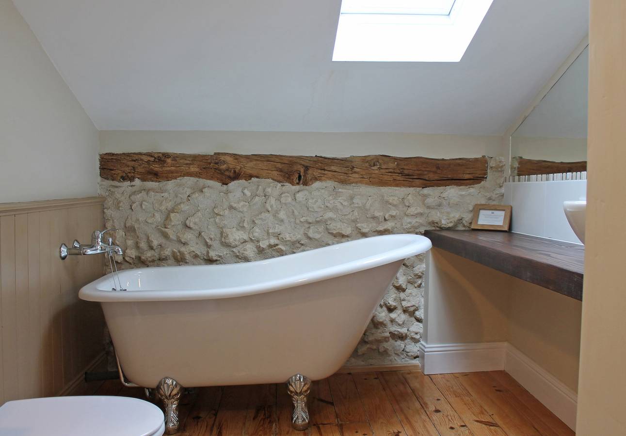Cottage in Pillac, Charente